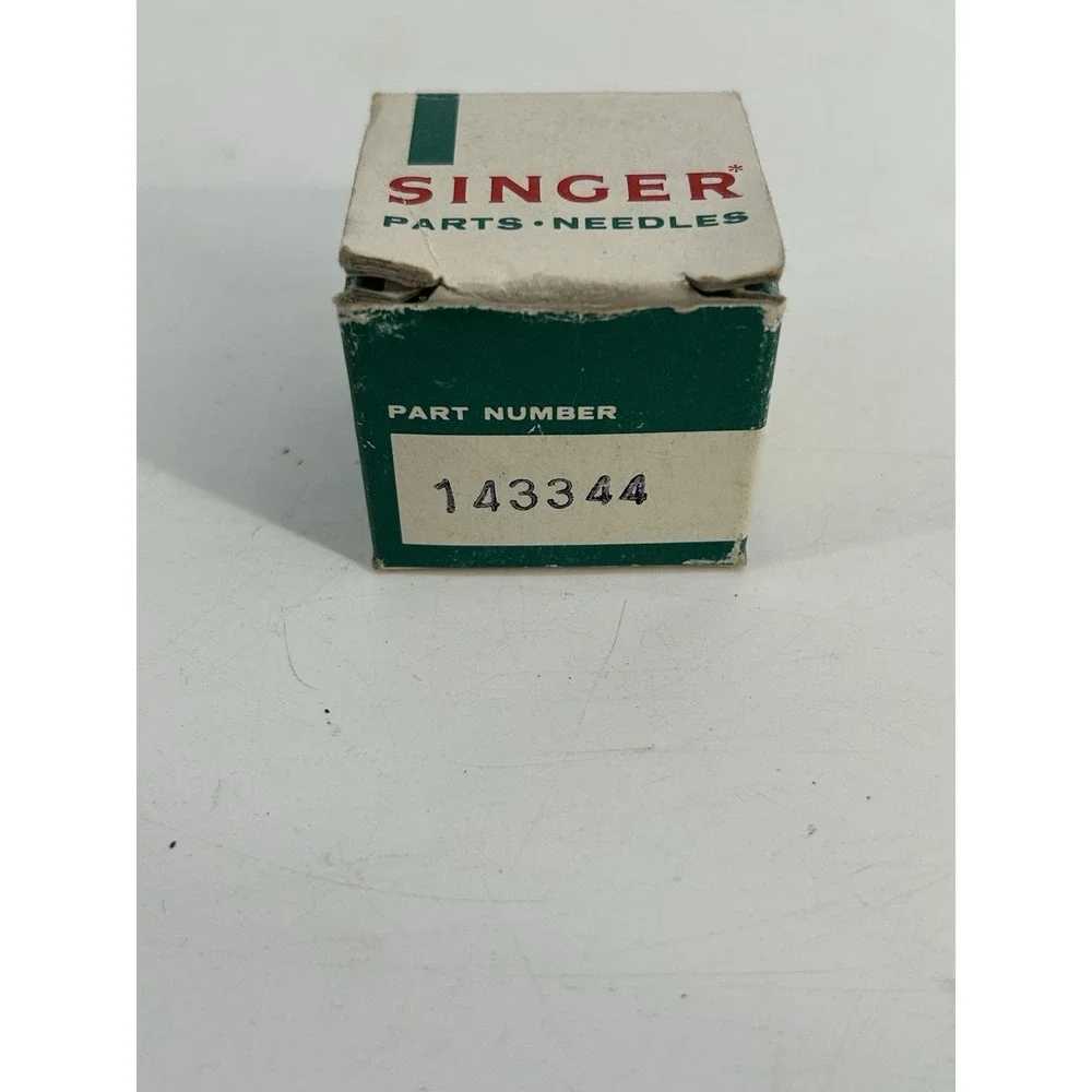 Singer not sure
